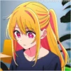 Ruby Hoshino Pack 4 19