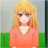 Ruby Hoshino Pack 7 18