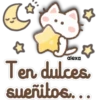 @Un gatito icónico🐱🌻 15