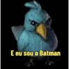 Memes Angry birds 8