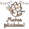 @Un gatito icónico🐱🌻 16