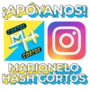 Marionelo Hash 2 9