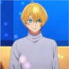 Aquamarine Hoshino Pack 4 19