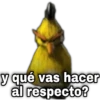 Memes Angry birds 🕳️🐦😶‍🌫️ 18