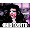 soy admin 21