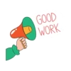 Extra - 24 Sticker - 3 Apr 2025 17