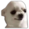 Persy