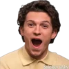 Tom Holland ❣️ 20