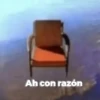 soy admin 22