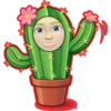 SEGUNDO AWAREGIFT 16