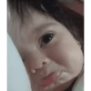 👶🏻 Baby moods 😂 19