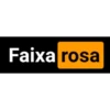 frases pá hora🔥 8