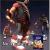 soy admin 23