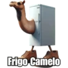 🗣️ TikTok Brainrot 💀 17