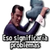 Memes Clásicos 1.0😏💕 10