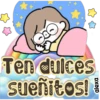 Mi niña pequeña feliz 💕🌸🌷 11