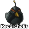Memes Angry birds 🕳️🐦😶‍🌫️ 19