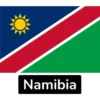 African Flags-2 18