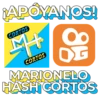 Marionelo Hash 2 10