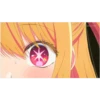 Ruby Hoshino Pack 2 25