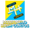 Marionelo Hash 19