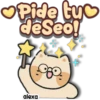 Gatito 😽 Cariñoso 12