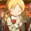 mami tomoe 23