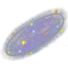Astronaut emojis 👨‍🚀🪐 21