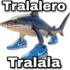 Brainrot 🦈 tralalero2🗣️🔥 17