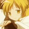 mami tomoe 24