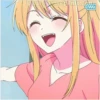 Ruby Hoshino Pack 7 20