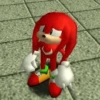 sonic expression meme 💙😼 18