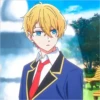 Aquamarine Hoshino Pack 7 22