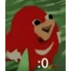 soy admin 24