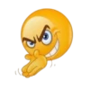 Spicy Meme Pack 1 18