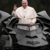 papa Francisco 😎 22