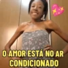 AI QUE CALOR!!!🔥🥵 12