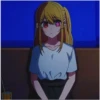 Ruby Hoshino Pack 6 25