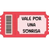 Vales🎟🎫1🇨🇴🇲🇽Clásica 23