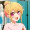 Ruby Hoshino Pack 9 19