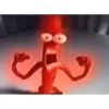 brainrotmaxxing 13