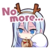 Project SEKAI Sticker Pack 22 9