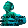 soy admin 25