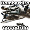 Brainrot 🦈 tralalero2🗣️🔥 18