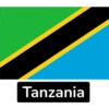 African Flags-2 19