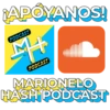Marionelo Hash 20