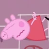 🐽 PEPPA PIG 🐽 11