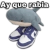 Brainrot 🦈 tralalero2🗣️🔥 19