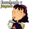Caricaturas clásicas 📺 2 17