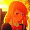 Ruby Hoshino Pack 3 18